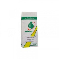 Adamo veronikafű 30g 