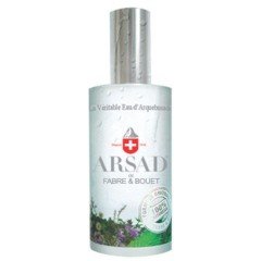 Arsad elixír 100ml Arsad elixír 100ml