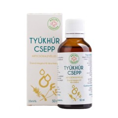 Bálint tyúkhúr csepp 50ml Bálint tyúkhúr csepp 50ml