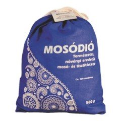 Dr.M Kék mosódió 500g Dr.M Kék mosódió 500g