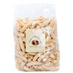 Paleolit tészta szezámos penne 250g Paleolit tészta szezámos penne 250g