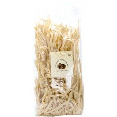 Paleolit tészta szezámos szélesmetélt 250 g Paleolit tészta szezámos szélesmetélt 250 g