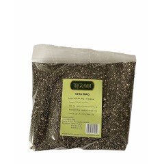 Trigramm chia mag 200g
