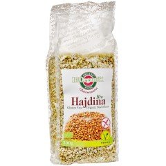 Biorganik bio hajdina 500g Biorganik bio hajdina 500g