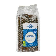 Biorganik bio mazsola 250g Biorganik bio mazsola 250g