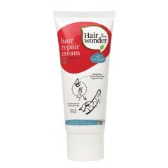 Hairwonder hajregeneráló krém /11010/ 100ml Hairwonder hajregeneráló krém /11010/ 100ml