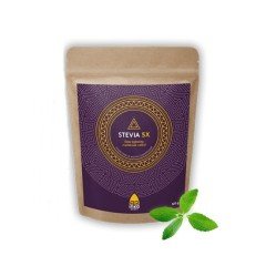 Inka sweet stevia delta 5x édesebb 125g Inka sweet stevia delta 5x édesebb 125g