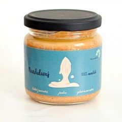 Mendula mandulavaj 180g Mendula mandulavaj 180g