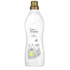 Naturcleaning öblítő sunshine 1000ml Naturcleaning öblítő sunshine 1000ml