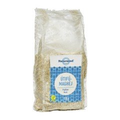 Naturmind útifű maghéj 150g Naturmind útifű maghéj 150g