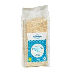 Naturmind sörélesztőpehely-gluténmentes 100g Naturmind sörélesztőpehely-gluténmentes 100g