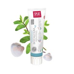 Splat Fogkrém Biocalcium 100ml