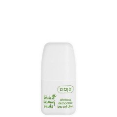 Ziaja olajfa deo roll-on 60ml Ziaja olajfa deo roll-on 60ml