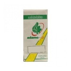 Adamo cickafarkfű 50g 