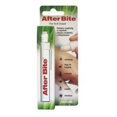 After bite ceruzastift rovarcsipésre 14ml