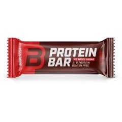 Biotech protein bar eper 70g Biotech protein bar eper 70g
