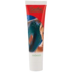 Cecilia krémdeo 100ml Cecilia krémdeo 100ml