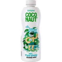 Coconaut 100% kókuszvíz 1000ml
