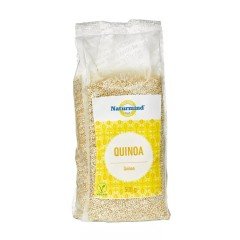 Naturmind quinoa 500g Naturmind quinoa 500g