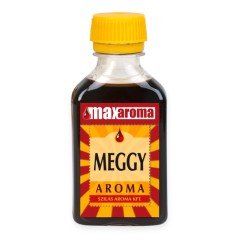 Szilas Maxaroma meggy aroma 30ml Szilas Maxaroma meggy aroma 30ml