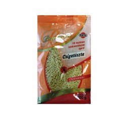 Barbara tészta csigatészta 200g Barbara tészta csigatészta 200g