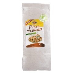 Dia-Wellness pizzaliszt 1000g Dia-Wellness pizzaliszt 1000g