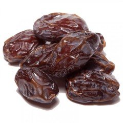 Egy boldog nap aszalt datolya 100g Egy boldog nap aszalt datolya 100g