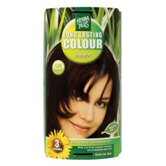 Hennaplus hajfesték 4.56gesztenye barna/149 1db Hennaplus hajfesték 4.56gesztenye barna/149 1db