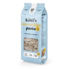 It's us Kitti's tészta rizses-köles nagykocka 200g It's us Kitti's tészta rizses-köles nagykocka 200g