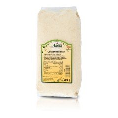 Natura csicseriborsóliszt 500g