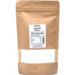 Paleolit édesítő ötszörös 500g Paleolit édesítő ötszörös 500g