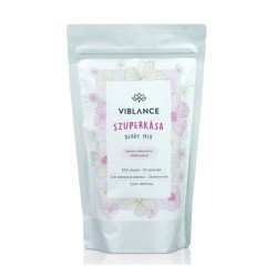 Viblance szuperkása merry mix gluténmentes 400g Viblance szuperkása merry mix gluténmentes 400g