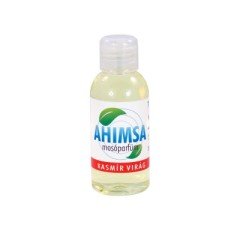 Ahimsa mosóparfüm kasmír virág 100ml