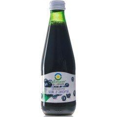 Bio food bio feketeberkenyelé 300ml Bio food bio feketeberkenyelé 300ml