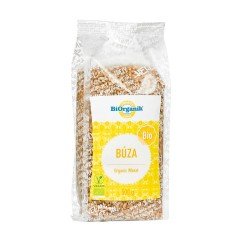 Biorganik bio búza 500g Biorganik bio búza 500g