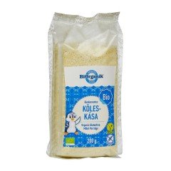 Biorganik bio köleskása 200g