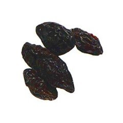 Egy boldog nap magozott aszalt szilva 100g Egy boldog nap magozott aszalt szilva 100g