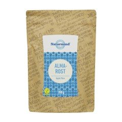 Naturmind natur almarost 200g Naturmind natur almarost 200g