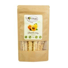 Primus keksz barackos 80g