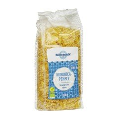 Biorganik bio kukoricapehely 200g Biorganik bio kukoricapehely 200g