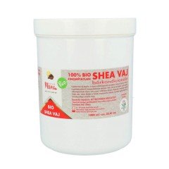 MM gold shea vaj 1000ml MM gold shea vaj 1000ml