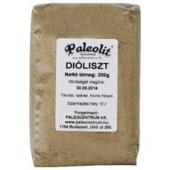 Paleolit dióliszt 200g Paleolit dióliszt 200g