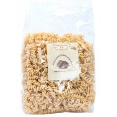 Paleolit tészta szezámos orsó 250g Paleolit tészta szezámos orsó 250g