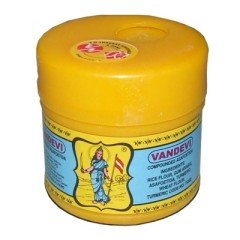 Asafoetida-Hing ördöggyökér indiai fűszer 50g Asafoetida-Hing ördöggyökér indiai fűszer 50g