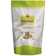 Dia-wellness sütőliszt 500g Dia-wellness sütőliszt 500g