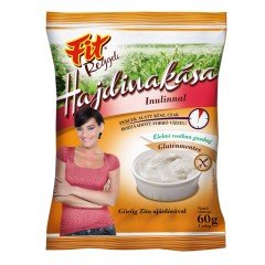 Fit reggeli hajdinakása 60g Fit reggeli hajdinakása 60g