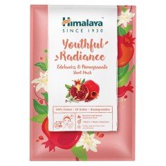 Himalaya arcmaszk havasi gyopár gránátalma 1db Himalaya arcmaszk havasi gyopár gránátalma 1db