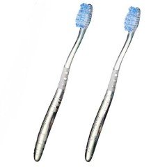 Jordan target teeth and gums hard fogkefe 1db Jordan target teeth and gums hard fogkefe 1db