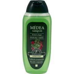 Médea sampon csalános 250ml Médea sampon csalános 250ml