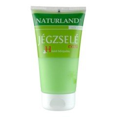 Naturland jégzselé extra 140ml Naturland jégzselé extra 140ml